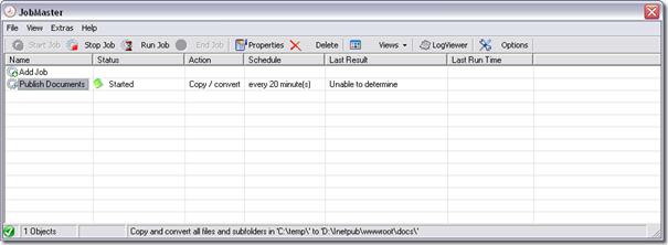 ibm lotus viewer download free ibm lotus viewer download free